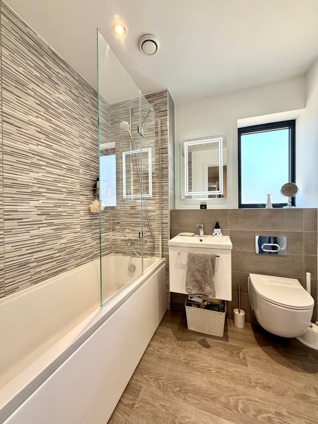 Image for Rogerstone, Newport