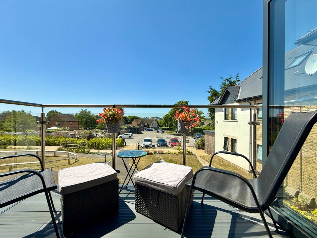 Image for Rogerstone, Newport