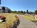 Image for Rogerstone, Newport