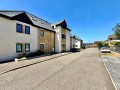 Image for Rogerstone, Newport