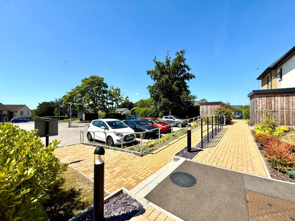 Image for Rogerstone, Newport