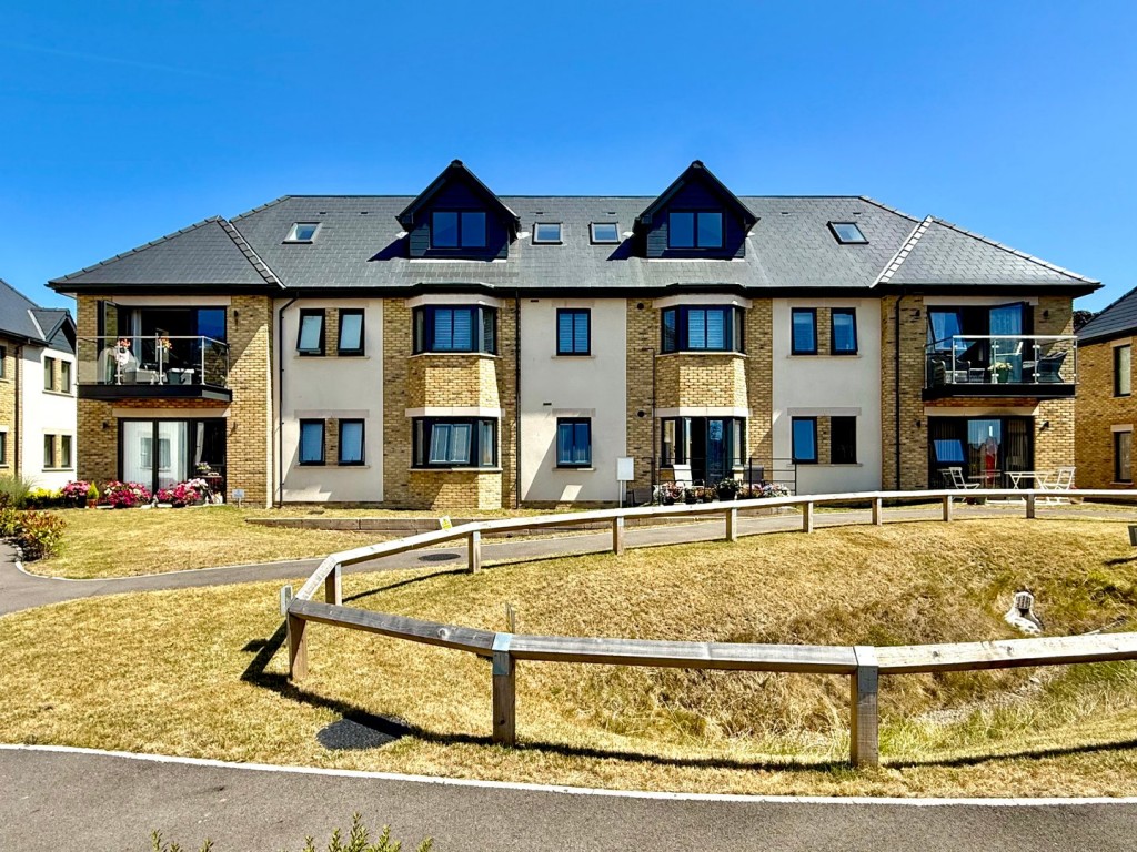 Image for Rogerstone, Newport