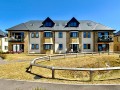 Image for Rogerstone, Newport