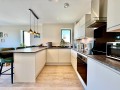 Image for Rogerstone, Newport
