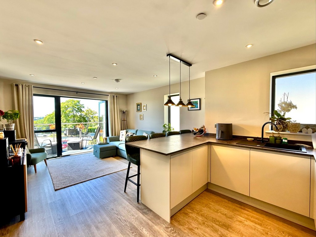 Image for Rogerstone, Newport