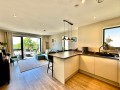 Image for Rogerstone, Newport