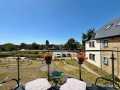 Image for Rogerstone, Newport