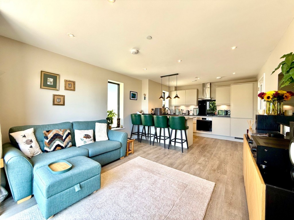Image for Rogerstone, Newport