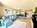 Image for Rogerstone, Newport