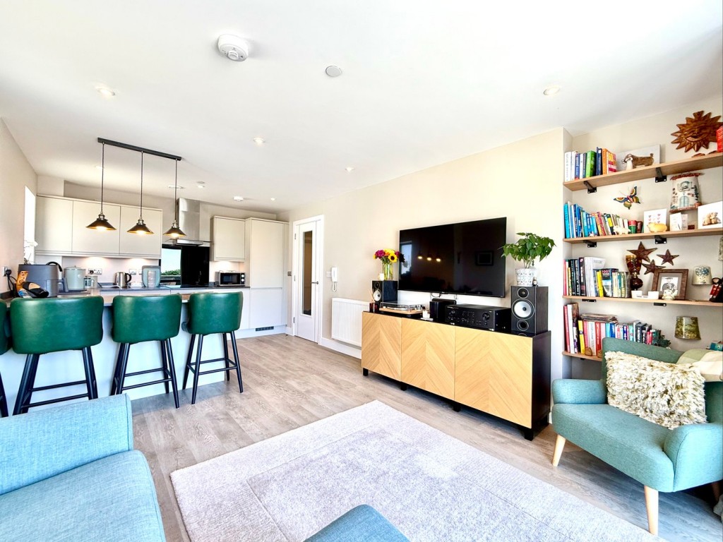 Image for Rogerstone, Newport