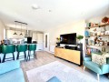 Image for Rogerstone, Newport
