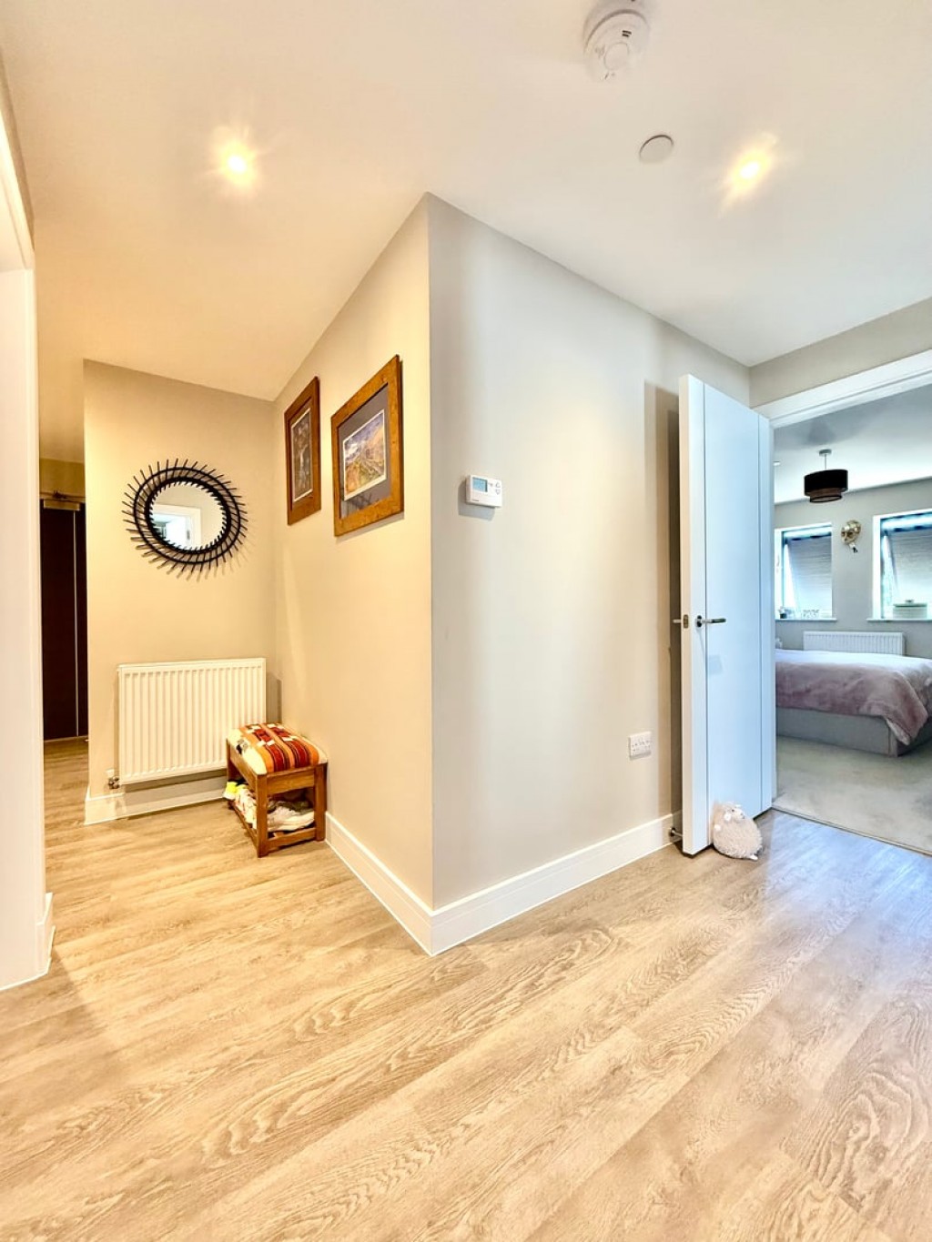 Image for Rogerstone, Newport