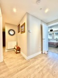 Image for Rogerstone, Newport