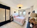 Image for Rogerstone, Newport