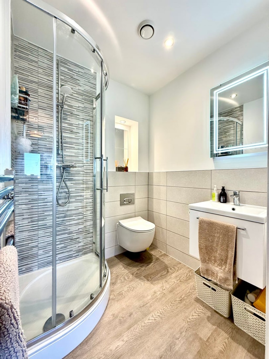 Image for Rogerstone, Newport