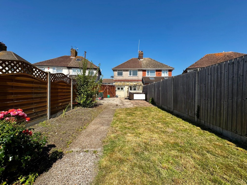 Image for Traston Road, Newport