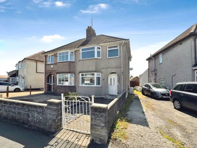 View full details for Traston Road, Newport