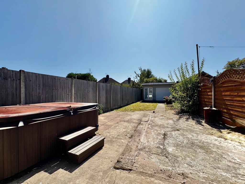 Image for Traston Road, Newport