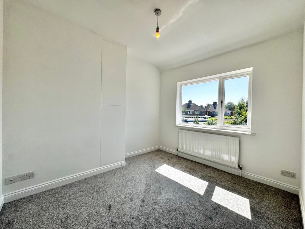 Image for Traston Road, Newport