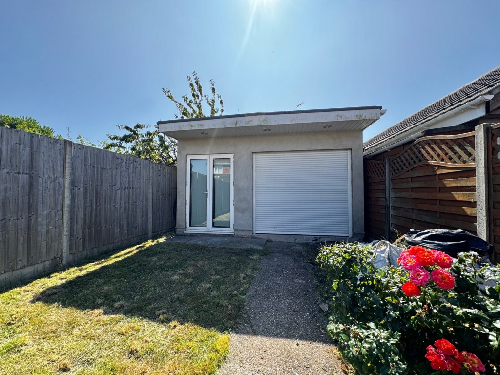 Image for Traston Road, Newport