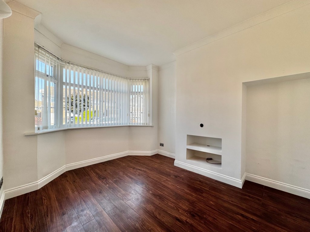 Image for Traston Road, Newport