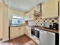 Image for Traston Road, Newport