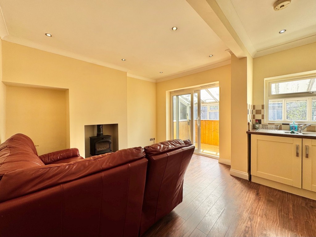 Image for Traston Road, Newport