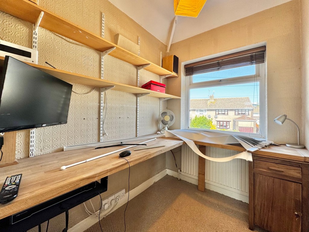 Image for Traston Road, Newport