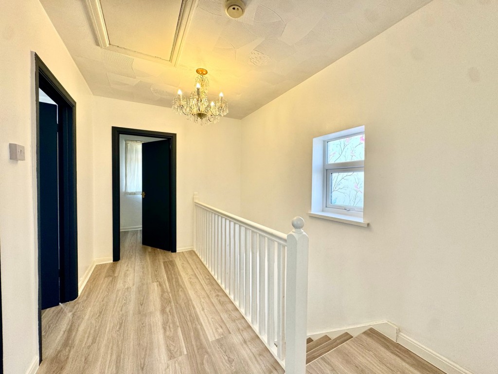 Image for Ringland Circle, Newport