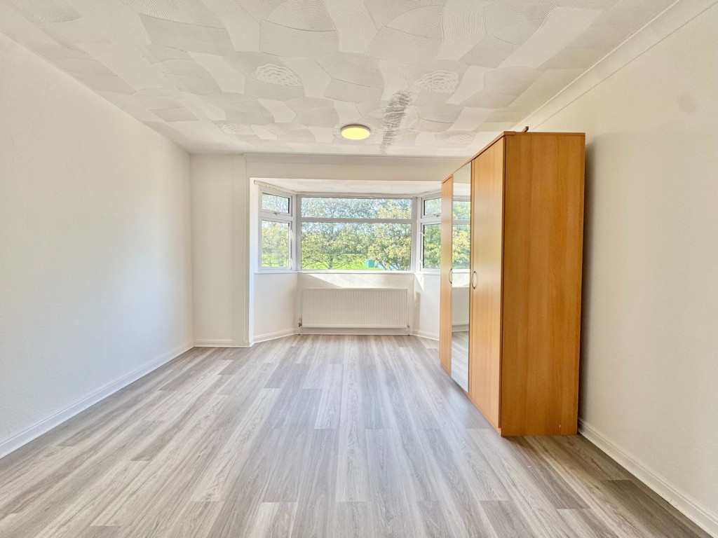 Image for Ringland Circle, Newport