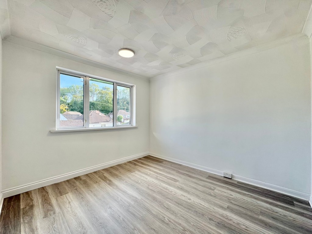 Image for Ringland Circle, Newport