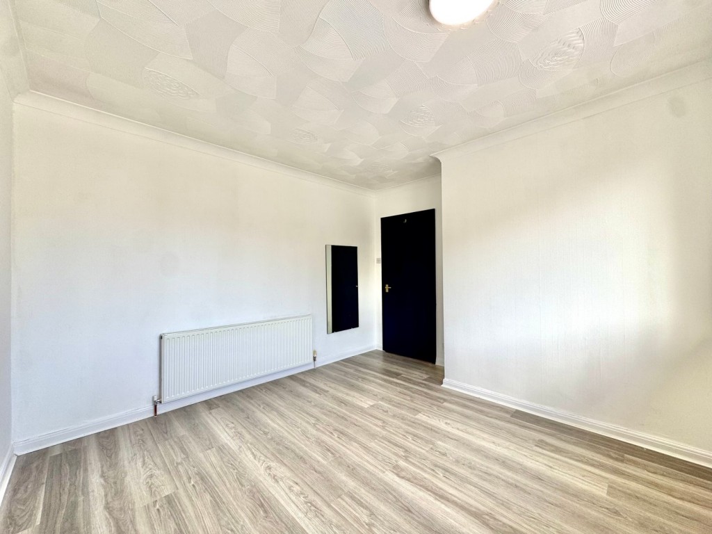 Image for Ringland Circle, Newport