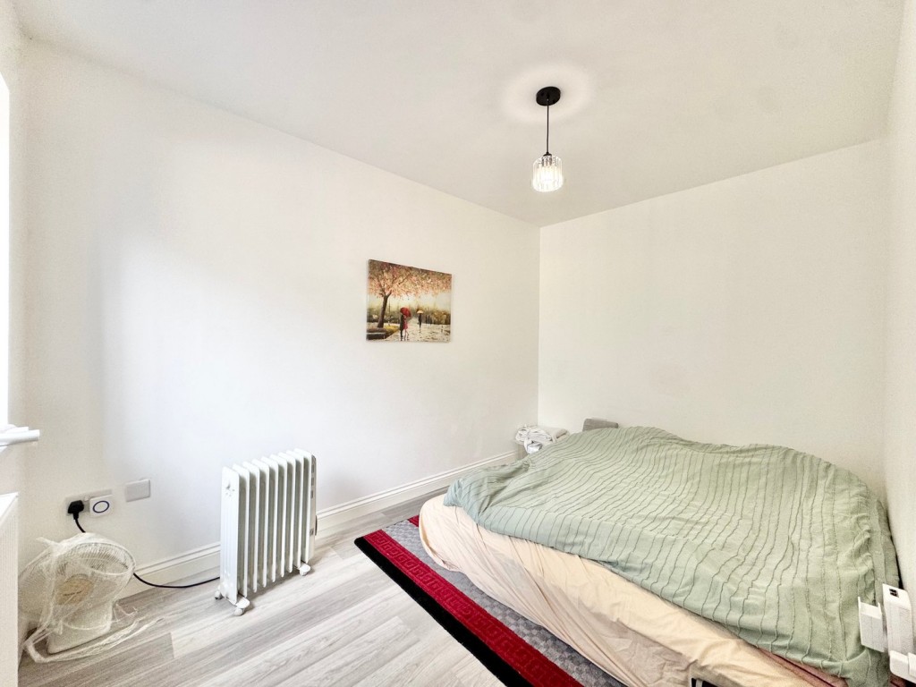 Image for Ringland Circle, Newport