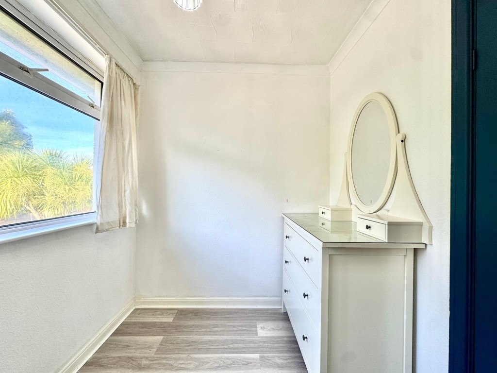 Image for Ringland Circle, Newport