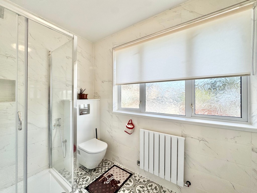 Image for Ringland Circle, Newport