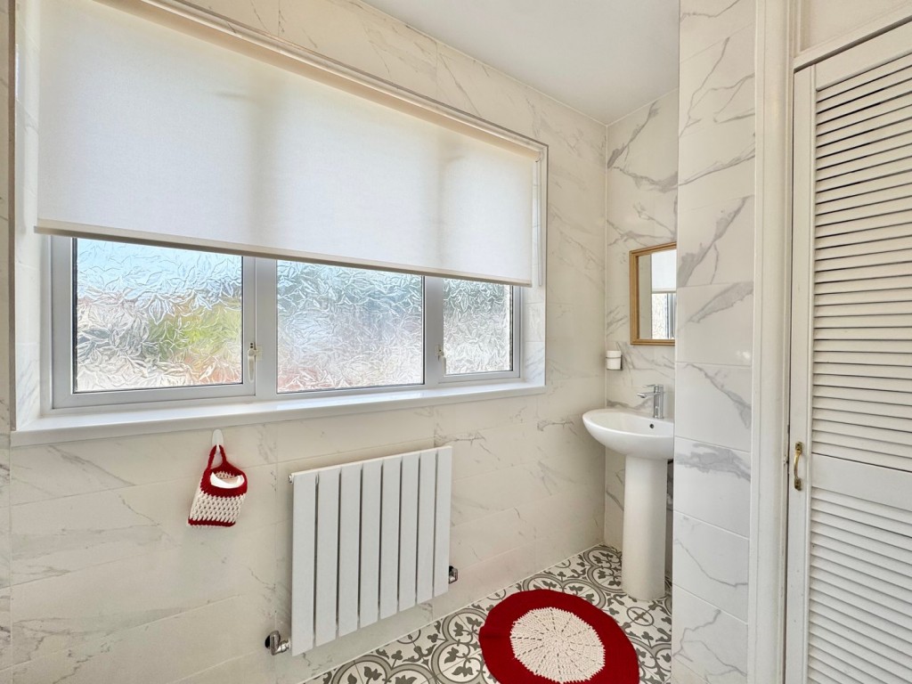 Image for Ringland Circle, Newport