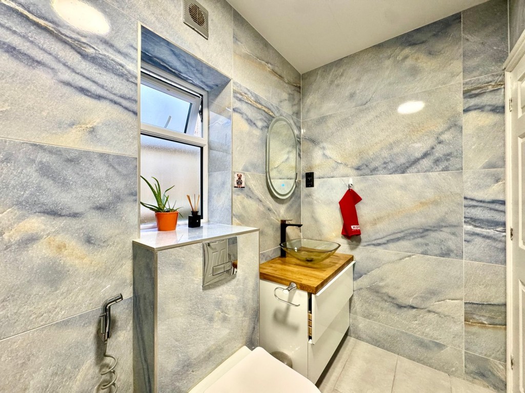 Image for Ringland Circle, Newport