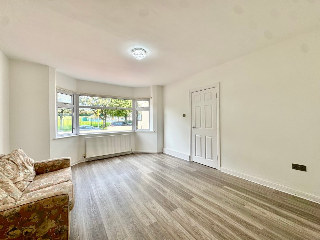 Image for Ringland Circle, Newport