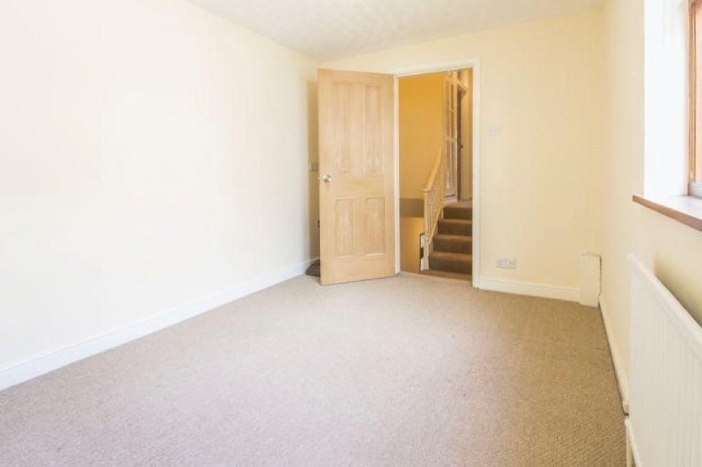 Image for Albert Avenue, Newport