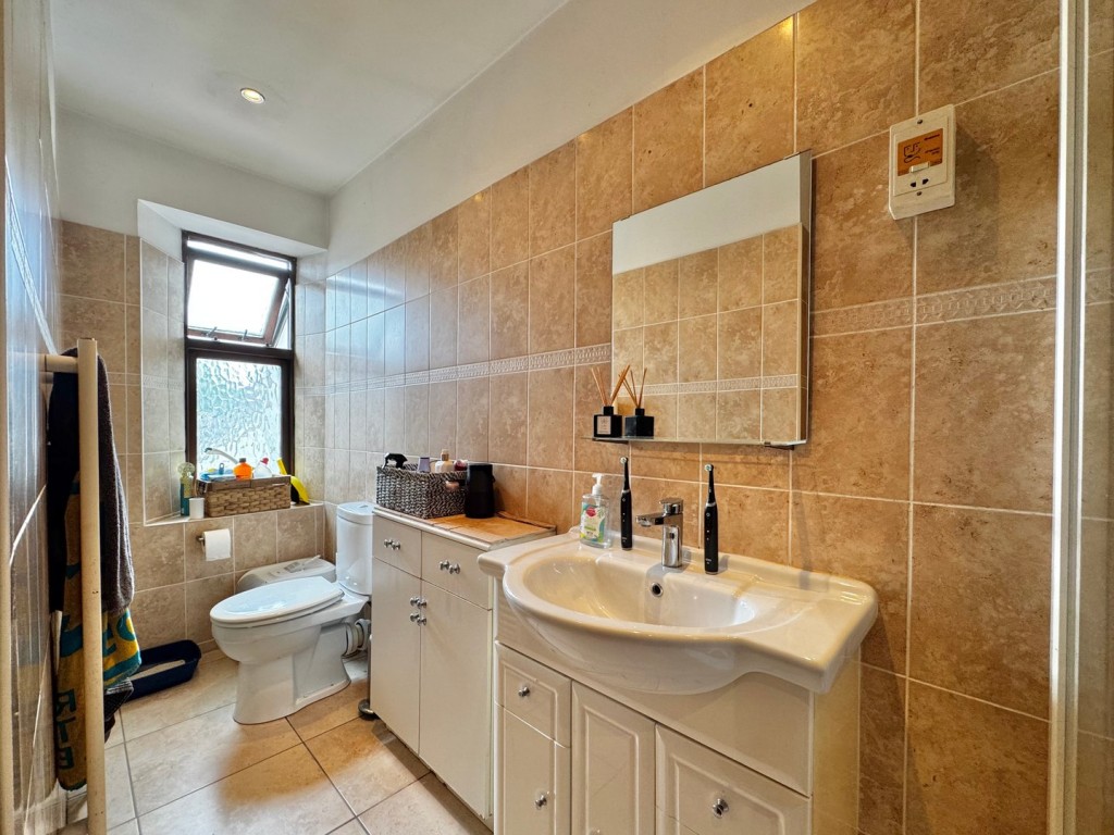 Image for Albert Avenue, Newport