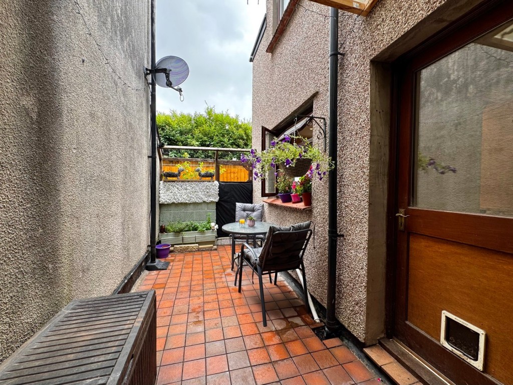 Image for Albert Avenue, Newport