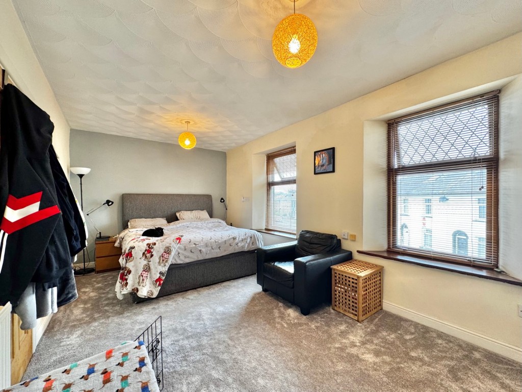 Image for Albert Avenue, Newport