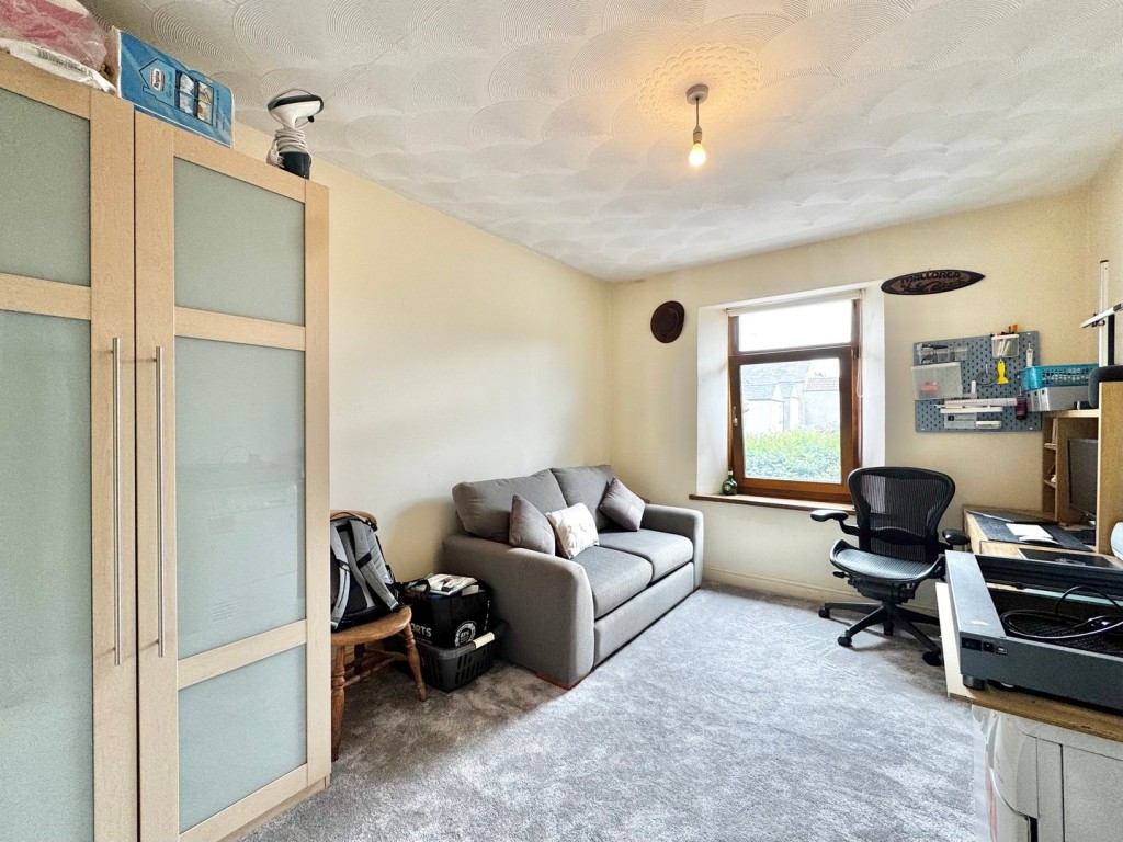 Image for Albert Avenue, Newport