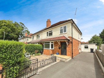 View full details for Park Lane, Abergavenny, Monmouthshire