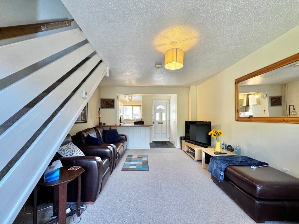 Image for St Brides Wentlooge, Newport