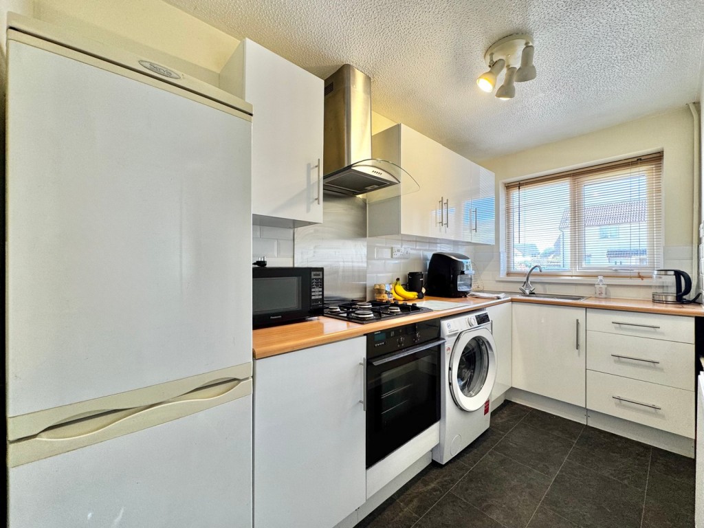 Image for St Brides Wentlooge, Newport