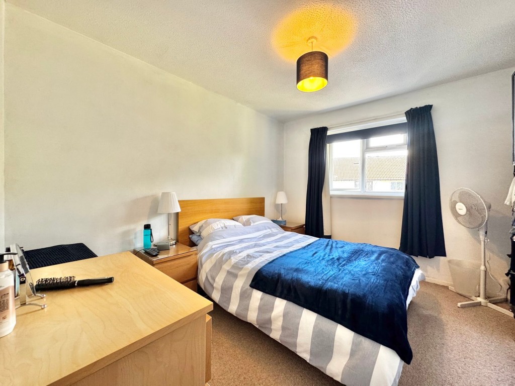 Image for St Brides Wentlooge, Newport