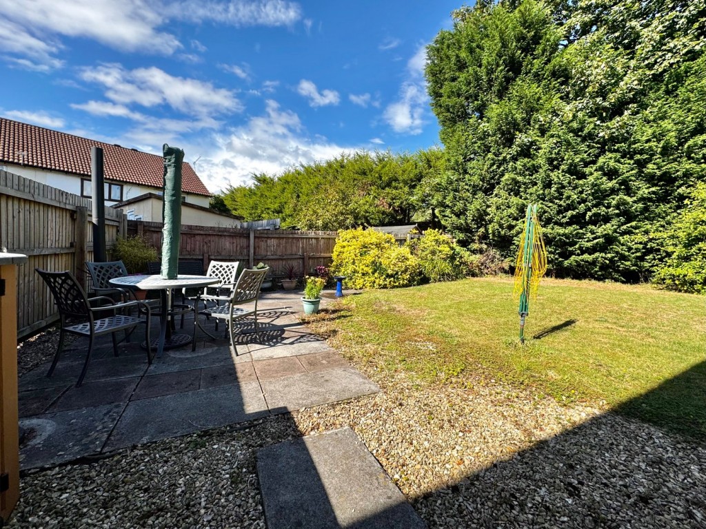 Image for St Brides Wentlooge, Newport