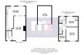 Image for Gaer Park Drive, Newport