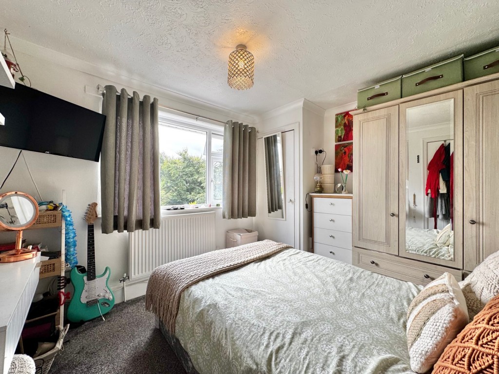 Image for Gaer Park Drive, Newport